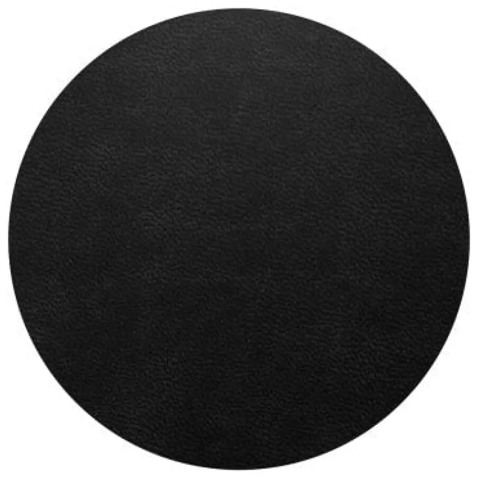 Caderno Signature Liso Preto (artigo sortido)