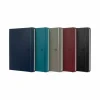 Caderno Signature Pautado Classic (artigo sortido)
