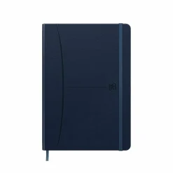 Caderno Signature Pautado Classic (artigo sortido)