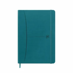 Caderno Signature Pautado Classic (artigo sortido)