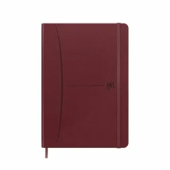Caderno Signature Pautado Classic (artigo sortido)