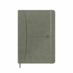 Caderno Signature Pautado Classic (artigo sortido)