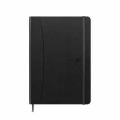 Caderno Signature Pautado Classic (artigo sortido)