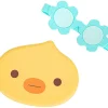 Caixa Chick