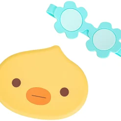 Caixa Chick