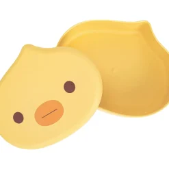 Caixa Chick