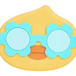 Caixa Chick