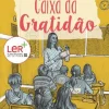 Caixa da Gratidão de Margarida Fonseca Santos