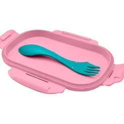 Caixa Lanche - Premium Gabby'S Dollhouse