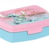 Caixa Lanche - Stitch