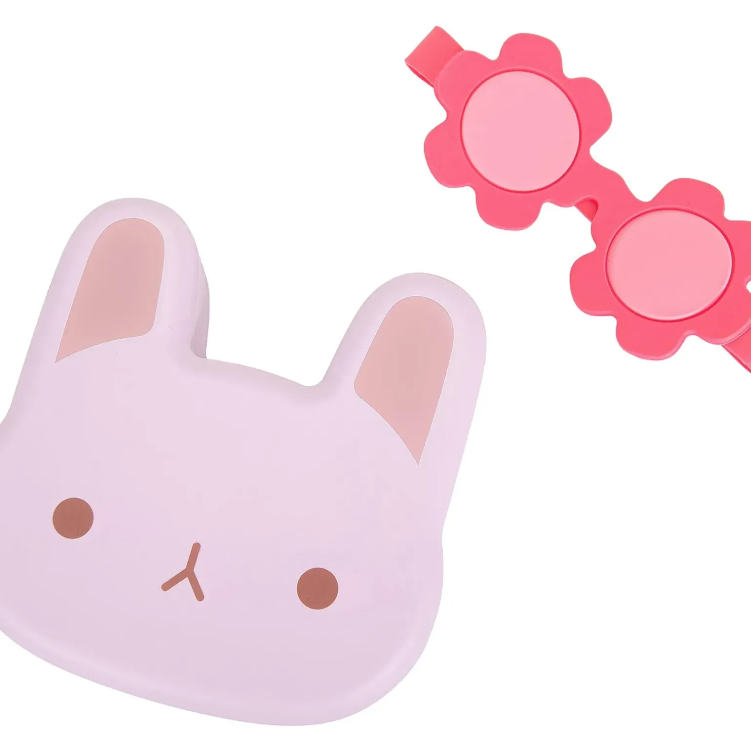 Caixa Rabbit