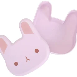 Caixa Rabbit