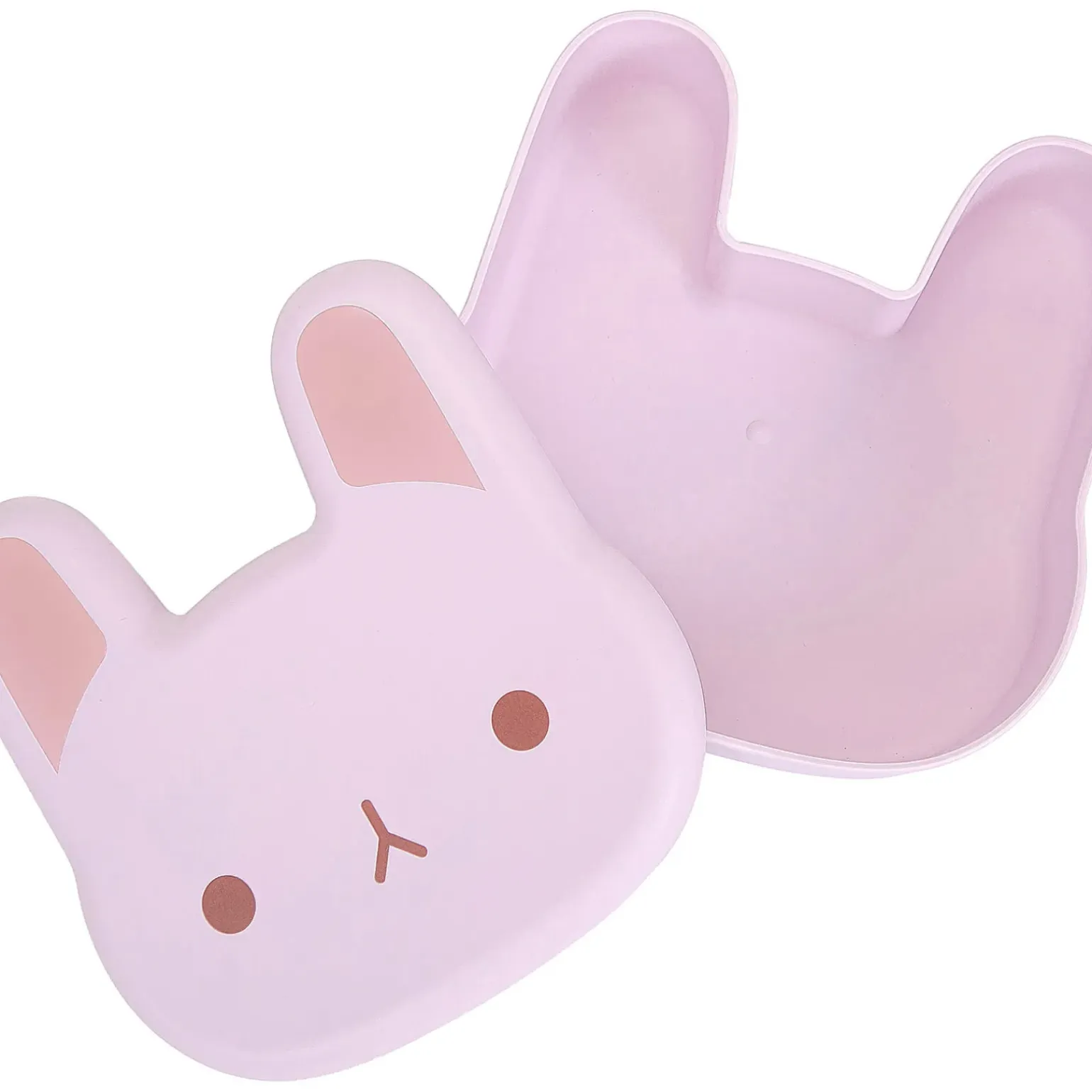 Caixa Rabbit