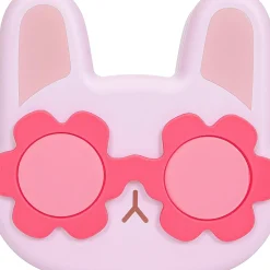Caixa Rabbit