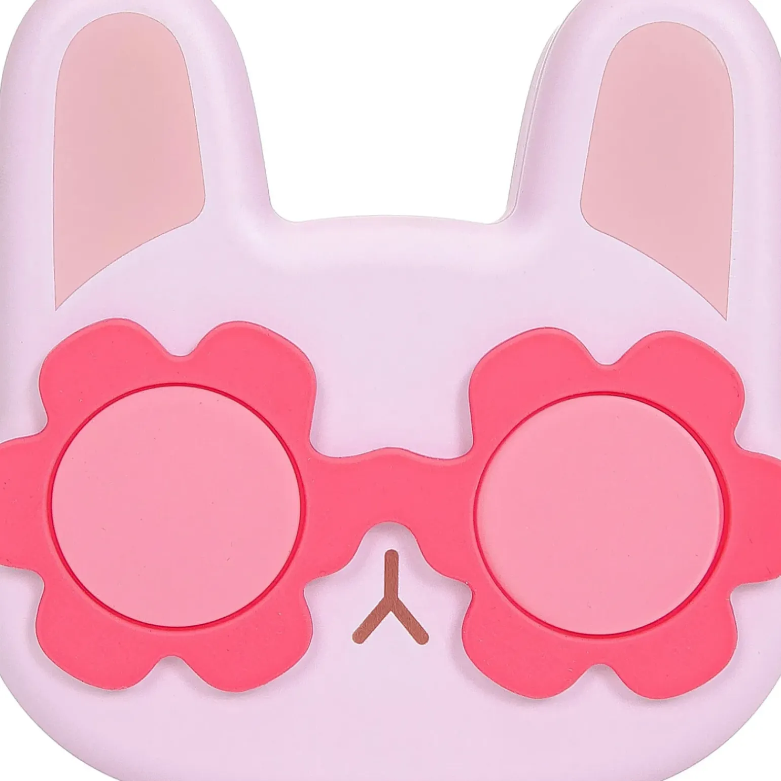 Caixa Rabbit