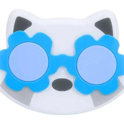 Caixa Raccoon