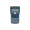 Calculadora Científica Casio Fx-82Ms
