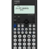Calculadora Científica Casio FX-82SP CW
