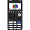 Calculadora Gráfica Casio FX-CG50