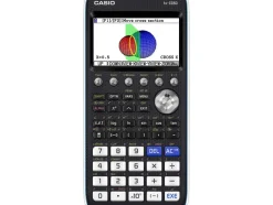 Calculadora Gráfica Casio FX-CG50