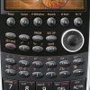 Calculadora Recondicionada Casio Fx-Cg20