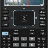 Calculadora Recondicionada Texas Ti Nspire Cx Cas