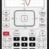 Calculadora Recondicionada Texas Ti Nspire Cx Ii-T