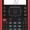 Calculadora Recondicionada Texas Ti Nspire Cx Ii-T Cas