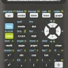 Calculadora Recondicionada Usado Ti-84Plus Ce-T Pyton