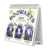 Calendário Secret 2025 - Harry Potter