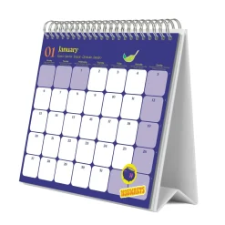 Calendário Secret 2025 - Harry Potter
