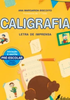 Caligrafia