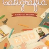 Caligrafia - Livro de Treino