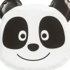 Canal Panda - Hora do Banho, PANDA! de Panda
