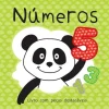 Canal Panda - Números