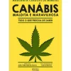 Canábis - Maldita e Maravilhosa de Margarita Cardoso de Menezes