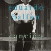 Canción de Eduardo Halfon