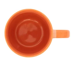 Caneca - Alegria Desde A Primeira