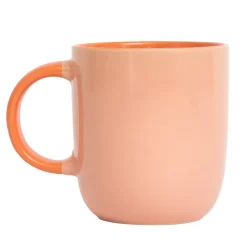 Caneca - Alegria Desde A Primeira