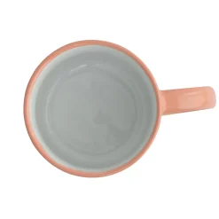 Caneca - A Melhor Mãe