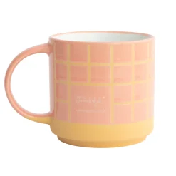 Caneca - A Melhor Mãe