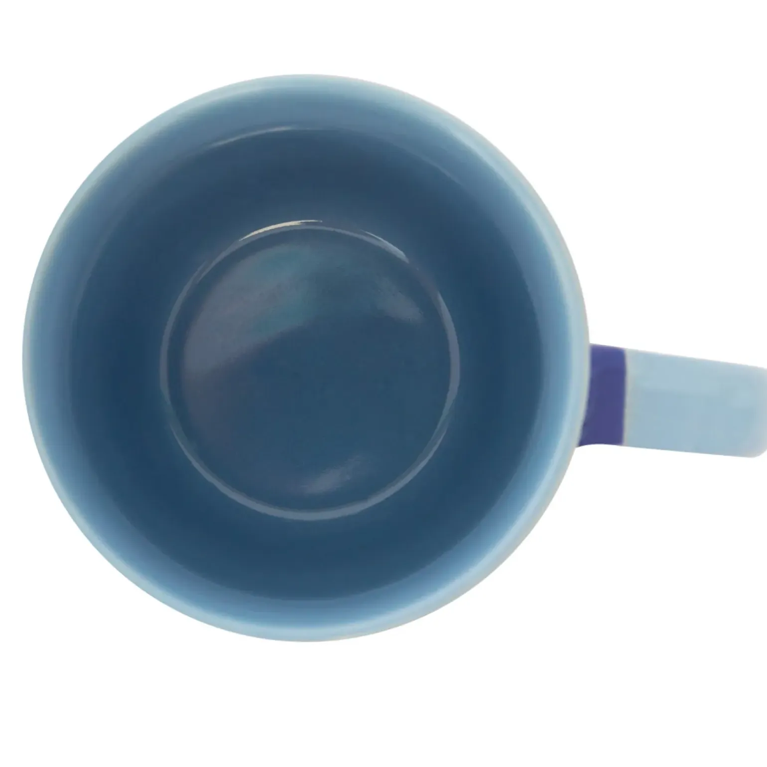 Caneca - Amizade É Partilhar Roupa,
