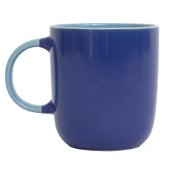Caneca - Amizade É Partilhar Roupa,