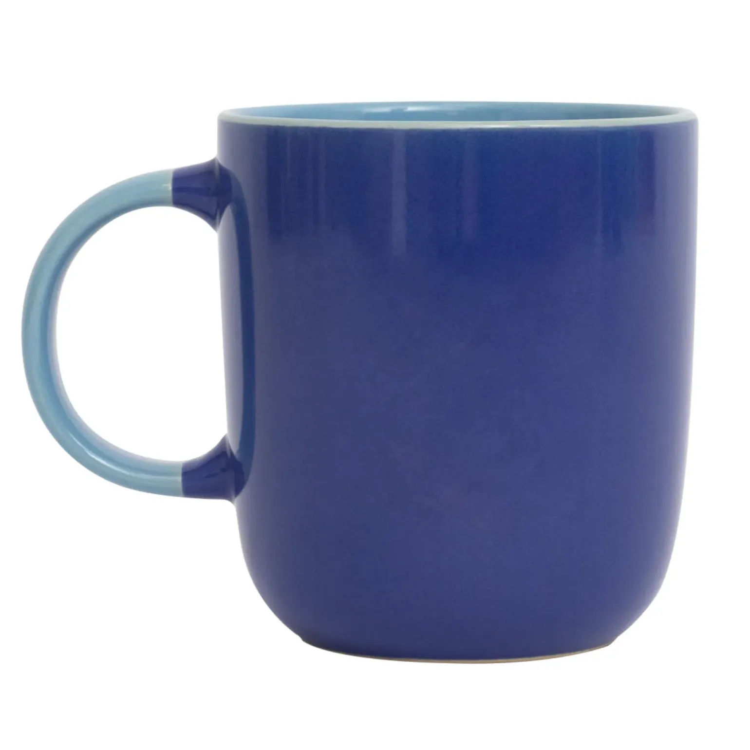 Caneca - Amizade É Partilhar Roupa,