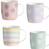 Caneca - Basics Sortido