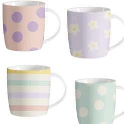 Caneca - Basics Sortido
