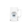 Caneca Cerveja - És O Pai Mais Cool