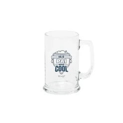 Caneca Cerveja - És O Pai Mais Cool
