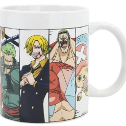 Caneca - Crew One Piece