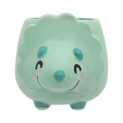 Caneca 3D - Dinossauro